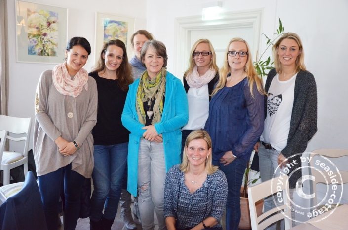 Instagramtreffen Eutin Instagram Community
