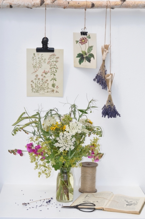 Wildblumenstrau-25C3-259F-2Bromantisches-2BStilleben-2B01.JPG