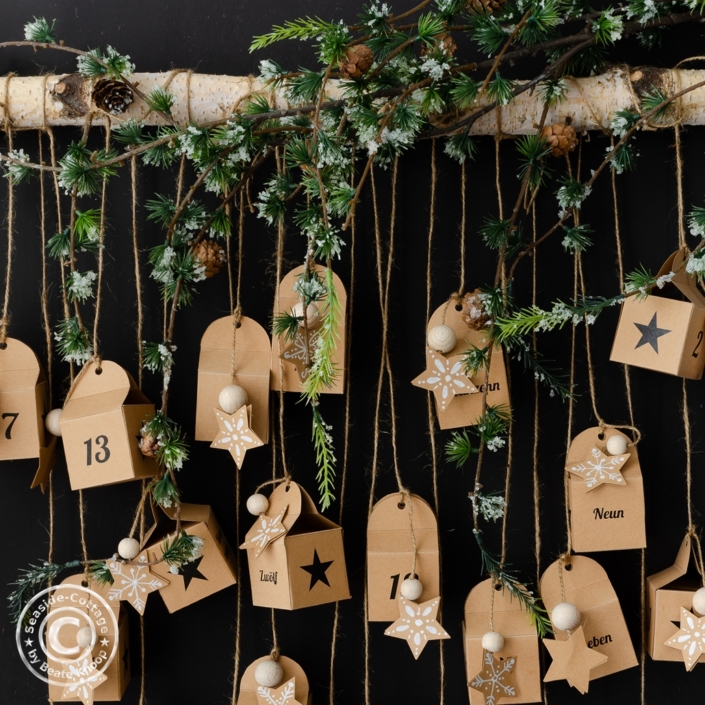 adventskalender_selber_basteln_mit_zwei_kostenlosen_vorlagen_zum_ausdrucken_07 adventskalender_basteln_anleitung_und_kostenlose_vorlage_zum_ausdrucken