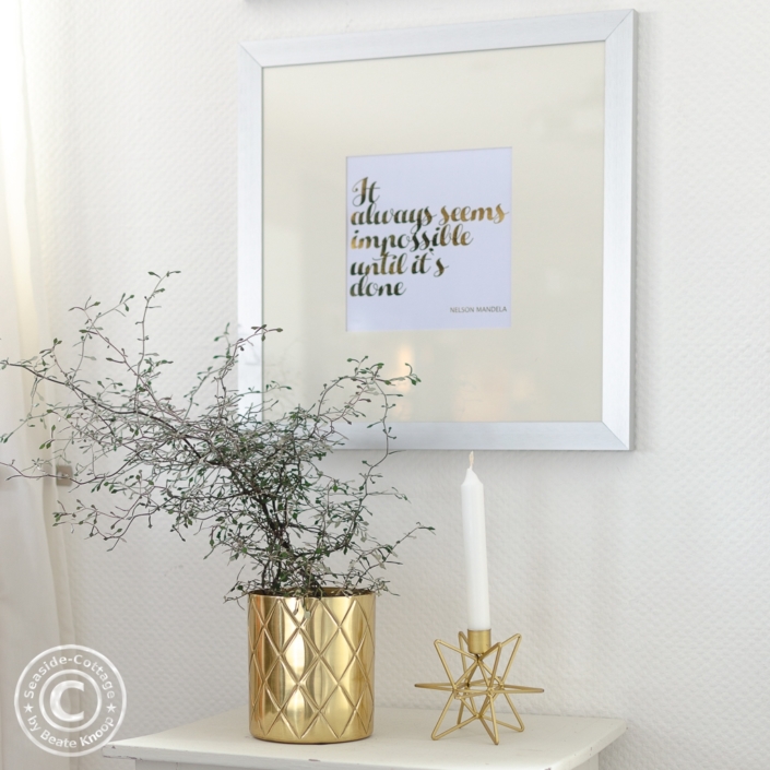 bild_mit_foliertem_handlettering_03 handlettering_folieren_mit_dem_laserdrucker