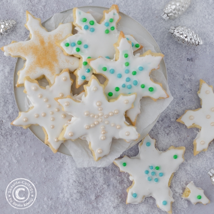 das_beste_plaetzchen_rezept_der_welt_03 rezept_fuer_leckere_weihnachtsplaetzchen