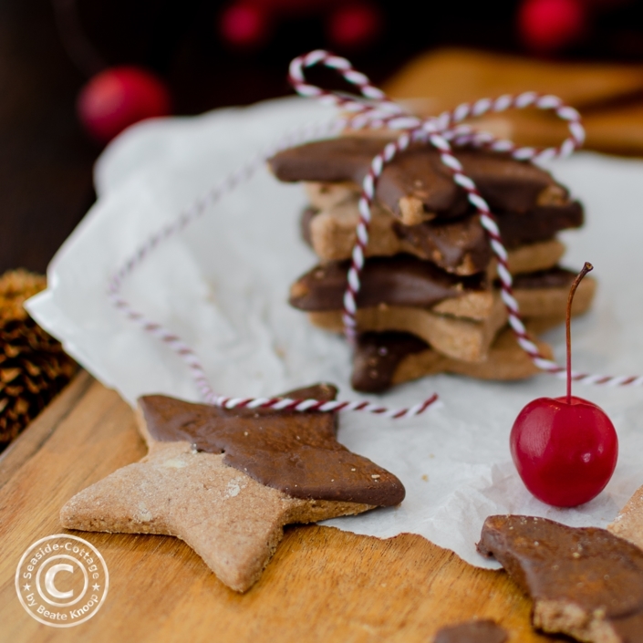 lebkuchen_sterne_mit_schokoglasur_02 lebkuchen_sterne_rezept_zum_ausdrucken