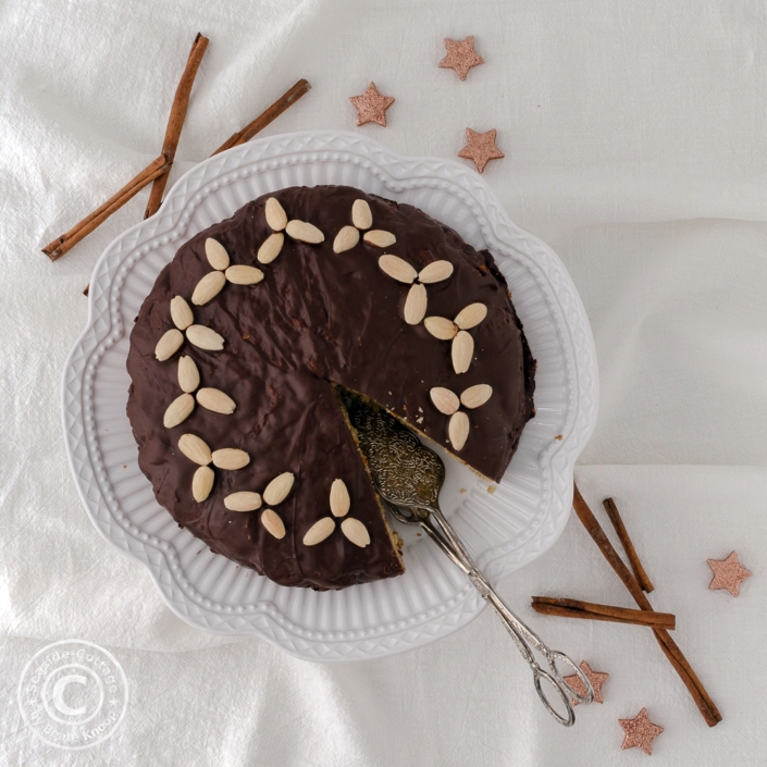 saftiger_gewuerzkuchen_mit_schokolade_02 rezept_fuer_saftigen_gewuerzkuchen