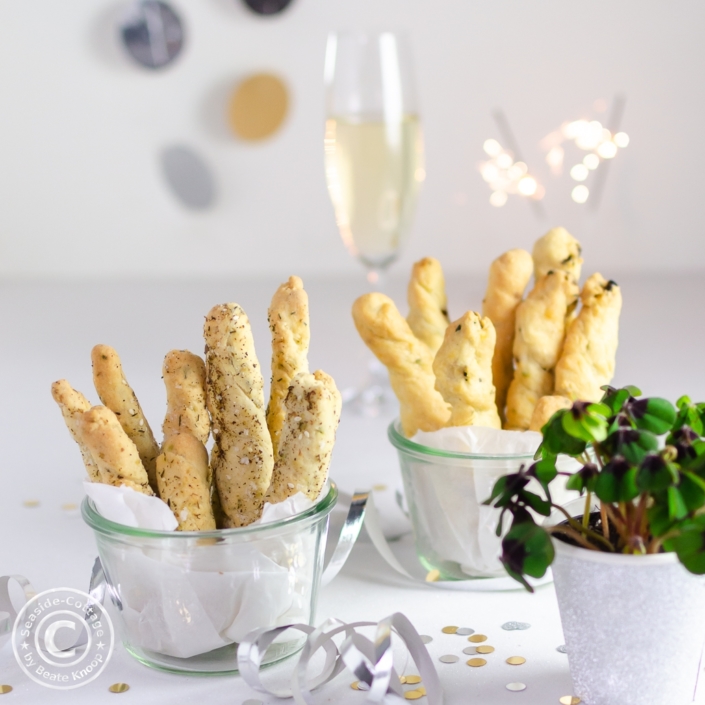 herzhafte_knusperstangen_aus_falschem_blätterteig_05 Rezept falscher Blätterteig