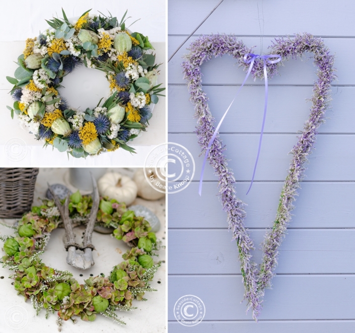 meine_schoensten_blumenkraenze_2019_collage Blumenkränze 2019