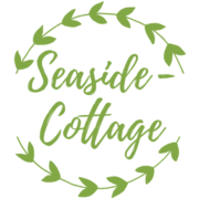 (c) Seaside-cottage.de