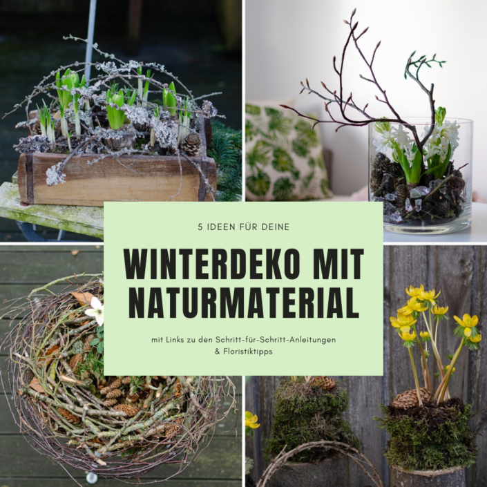 5-ideen-fuer-deine-winterdeko-mit-naturmaterial-titel Winterdeko mit Naturmaterial