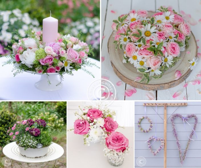 5-blumige-ideen-zum-muttertag-titel Muttertag - 5 florale Geschenkideen