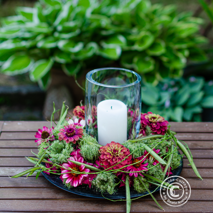 umweltfreundliche-blumengestecke-mit-plastikfreiem-blumensteckziegel (1 von 2) Umweltfreundliche Blumengestecke mit dem plastikfreiem Steckziegel Sideau®