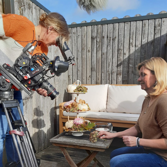 ndr-nordtour-seaside-cottage-im-tv-02